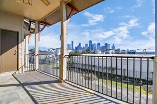 1908 Winter St, Houston, TX 77007 - Photo 1