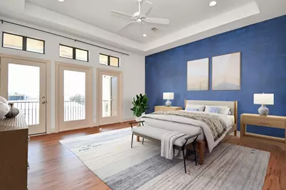 1908 Winter Street, Houston, TX 77007 - Photo 19
