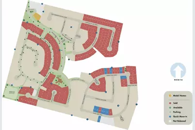 6626 Lahna Oak, Conroe, TX 77304 - Photo 19