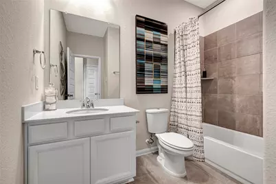 6626 Lahna Oak, Conroe, TX 77304 - Photo 15