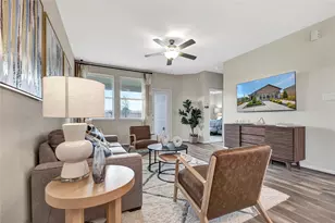 6626 Lahna Oak, Conroe, TX 77304 - Photo 5