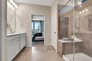 6626 Lahna Oak, Conroe, TX 77304 - Photo 11