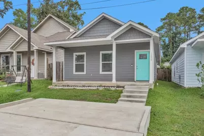 16850 Glenheath, Montgomery, TX 77316 - Photo 3