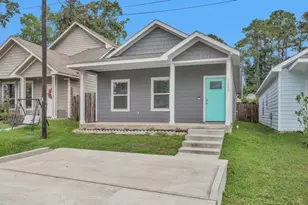 16850 Glenheath, Montgomery, TX 77316 - Photo 3