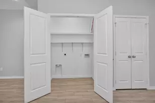 16850 Glenheath, Montgomery, TX 77316 - Photo 17