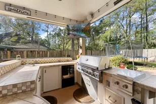 173 Purple Slate Pl, The Woodlands, TX 77381 - Photo 35