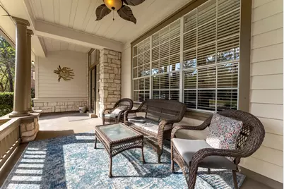 173 Purple Slate Place, The Woodlands, TX 77381 - Photo 3