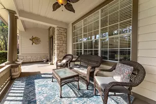 173 Purple Slate Pl, The Woodlands, TX 77381 - Photo 3