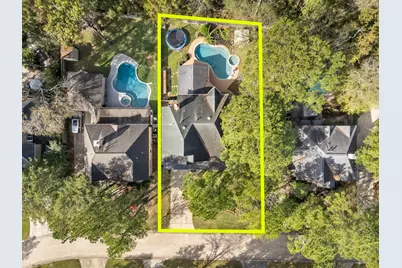 173 Purple Slate Place, The Woodlands, TX 77381 - Photo 37