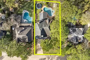 173 Purple Slate Pl, The Woodlands, TX 77381 - Photo 37