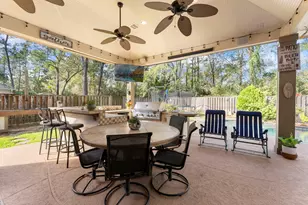 173 Purple Slate Pl, The Woodlands, TX 77381 - Photo 33