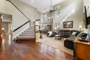 173 Purple Slate Pl, The Woodlands, TX 77381 - Photo 5