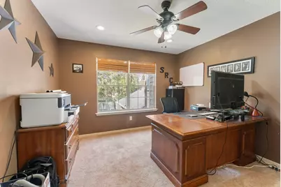 173 Purple Slate Place, The Woodlands, TX 77381 - Photo 19