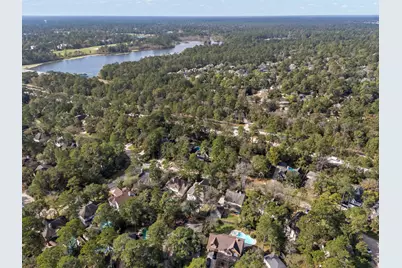 173 Purple Slate Place, The Woodlands, TX 77381 - Photo 39