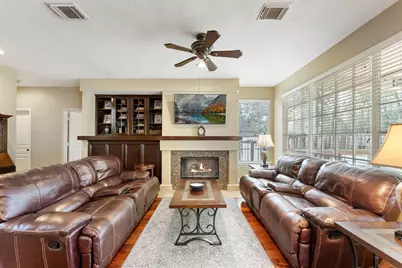 173 Purple Slate Place, The Woodlands, TX 77381 - Photo 9