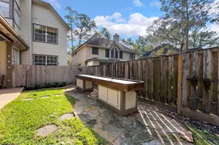 173 Purple Slate Pl, The Woodlands, TX 77381 - Photo 31