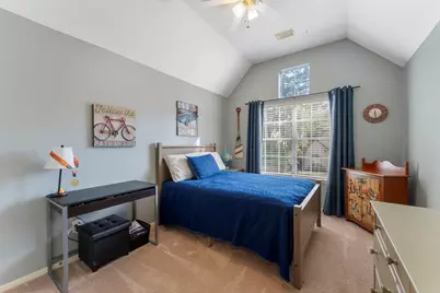 173 Purple Slate Place, The Woodlands, TX 77381 - Photo 21