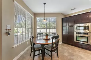 173 Purple Slate Pl, The Woodlands, TX 77381 - Photo 13