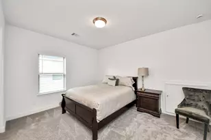 3527 Highcliffe Dr, Katy, TX 77493 - Photo 33