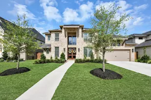 3527 Highcliffe Dr, Katy, TX 77493 - Photo 1