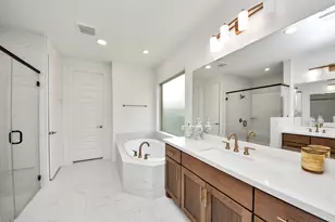 3527 Highcliffe Dr, Katy, TX 77493 - Photo 23