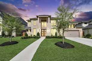 3527 Highcliffe Dr, Katy, TX 77493 - Photo 5