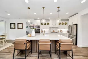 3527 Highcliffe Dr, Katy, TX 77493 - Photo 19