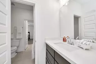 3527 Highcliffe Dr, Katy, TX 77493 - Photo 29