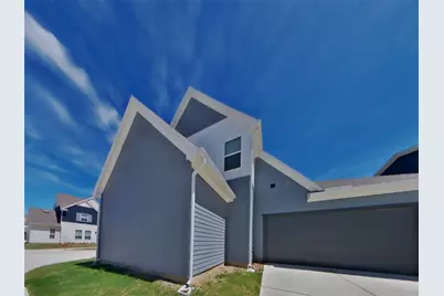22819 Frassino Place, Katy, TX 77449 - Photo 17
