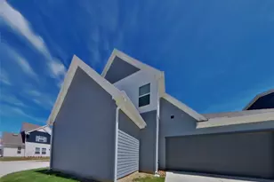 22819 Frassino Pl, Katy, TX 77449 - Photo 17