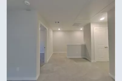 22819 Frassino Place, Katy, TX 77449 - Photo 15