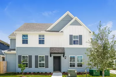 22819 Frassino Place, Katy, TX 77449 - Photo 1