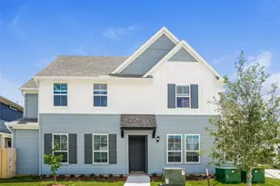 22819 Frassino Pl, Katy, TX 77449 - Photo 1