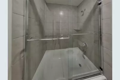 22819 Frassino Place, Katy, TX 77449 - Photo 13
