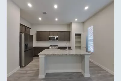 22819 Frassino Place, Katy, TX 77449 - Photo 5