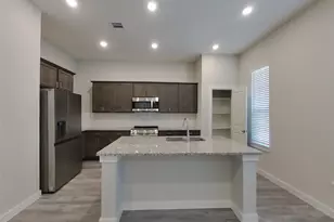 22819 Frassino Pl, Katy, TX 77449 - Photo 5