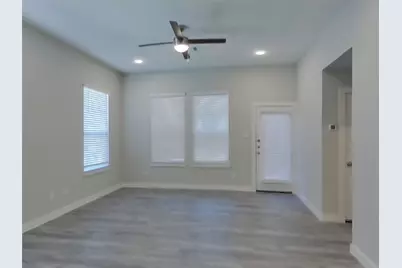22819 Frassino Place, Katy, TX 77449 - Photo 3