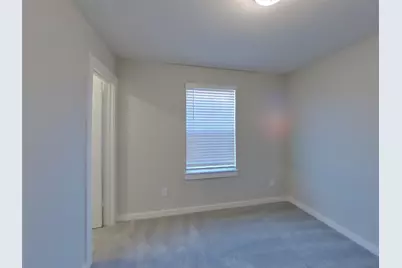 22819 Frassino Place, Katy, TX 77449 - Photo 9