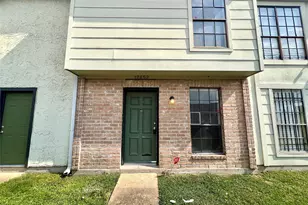 12652 Windsor Village Dr, Houston, TX 77071 - Photo 1