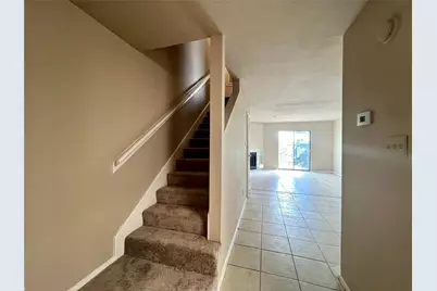 12652 Windsor Village Drive #2652, Houston, TX 77071 - Photo 15