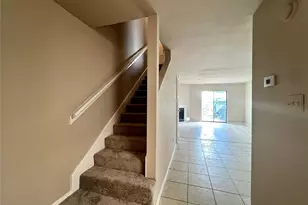 12652 Windsor Village Dr, Houston, TX 77071 - Photo 15