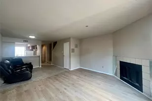 12652 Windsor Village Dr, Houston, TX 77071 - Photo 7