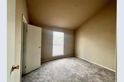 12652 Windsor Village Drive #2652, Houston, TX 77071 - Photo 11