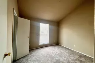 12652 Windsor Village Dr, Houston, TX 77071 - Photo 11