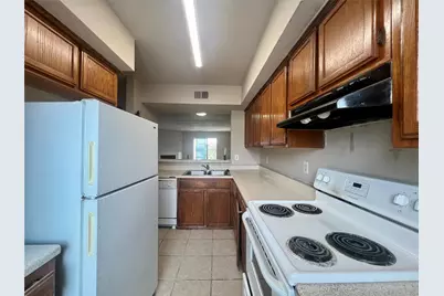 12652 Windsor Village Drive #2652, Houston, TX 77071 - Photo 3