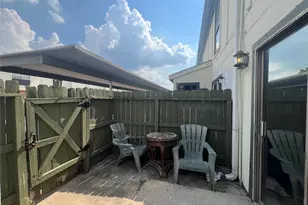 12652 Windsor Village Dr, Houston, TX 77071 - Photo 17