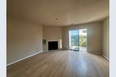 12652 Windsor Village Drive #2652, Houston, TX 77071 - Photo 5
