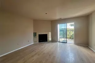 12652 Windsor Village Dr, Houston, TX 77071 - Photo 5