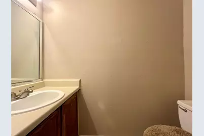 12652 Windsor Village Drive #2652, Houston, TX 77071 - Photo 13