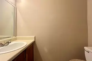 12652 Windsor Village Dr, Houston, TX 77071 - Photo 13